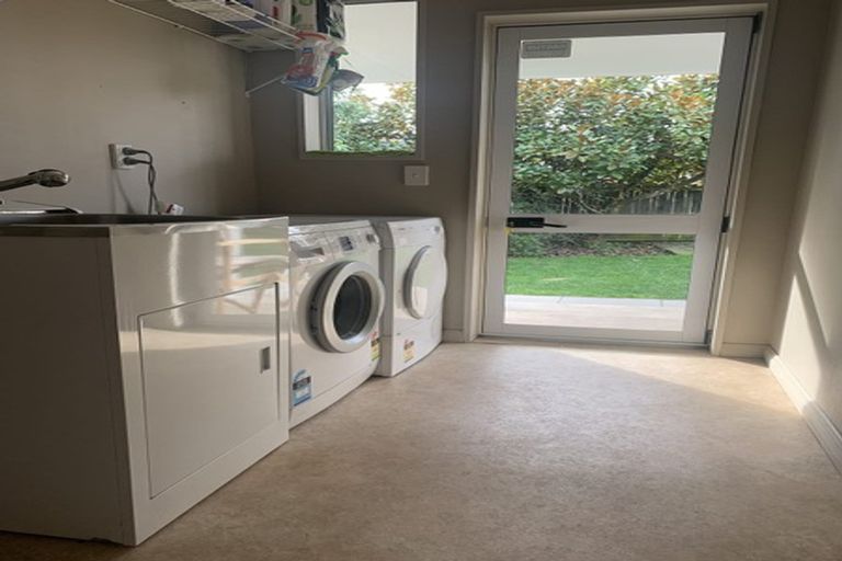 Photo of property in 20 Glenbrook Drive, Mosgiel, 9024