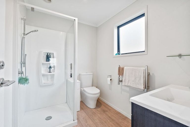 Photo of property in 31 Muritai Road, Parua Bay, Whangarei, 0174