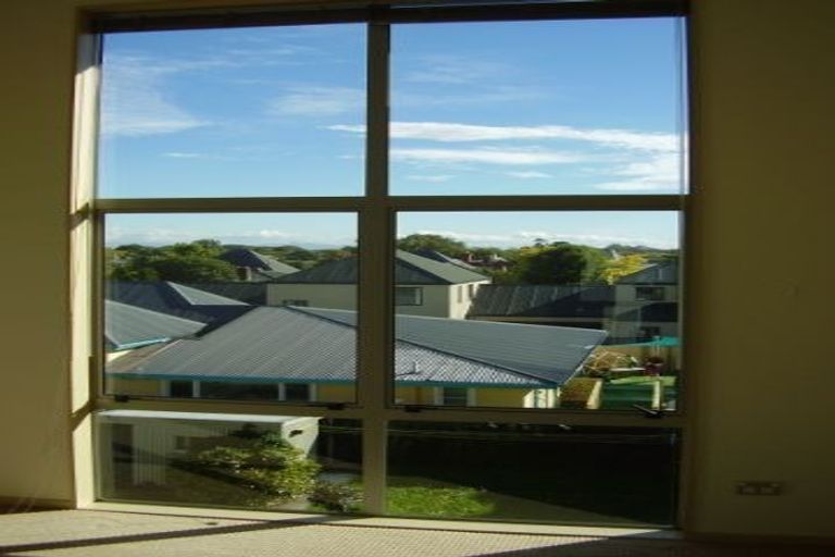 Photo of property in 11/54 Champion Street, Edgeware, Christchurch, 8013