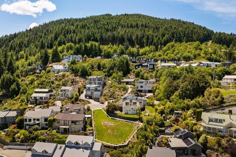 Photo of property in 15 Manchester Place, Queenstown, 9300