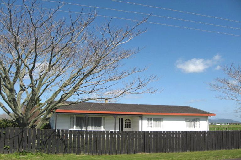 Photo of property in 15 Ferguson Road, Coastlands, Whakatane, 3191