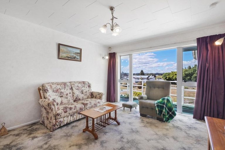 Photo of property in 54 Neal Street, Putaruru, 3411