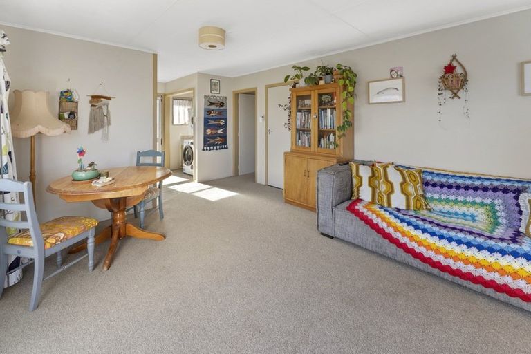 Photo of property in 3/132 Parkers Road, Tahunanui, Nelson, 7011