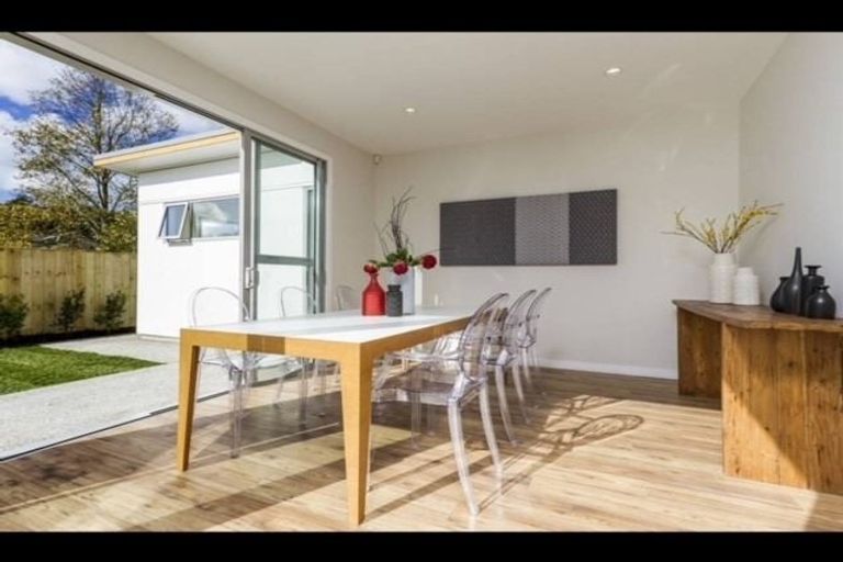 Photo of property in 284 Schnapper Rock Road, Schnapper Rock, Auckland, 0632