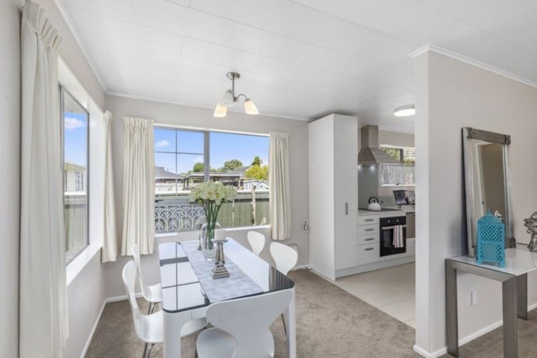 Photo of property in 26b Bauchop Road, Waterloo, Lower Hutt, 5011