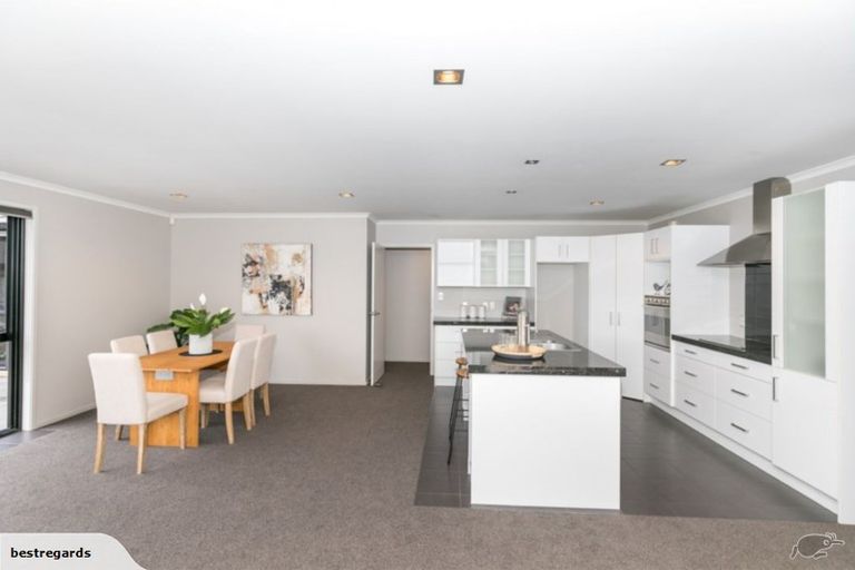 Photo of property in 372 Borman Road, Flagstaff, Hamilton, 3210