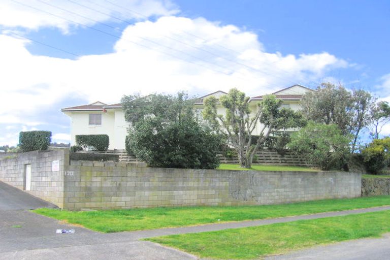 Photo of property in 118e Winifred Avenue, Whangamata, 3620