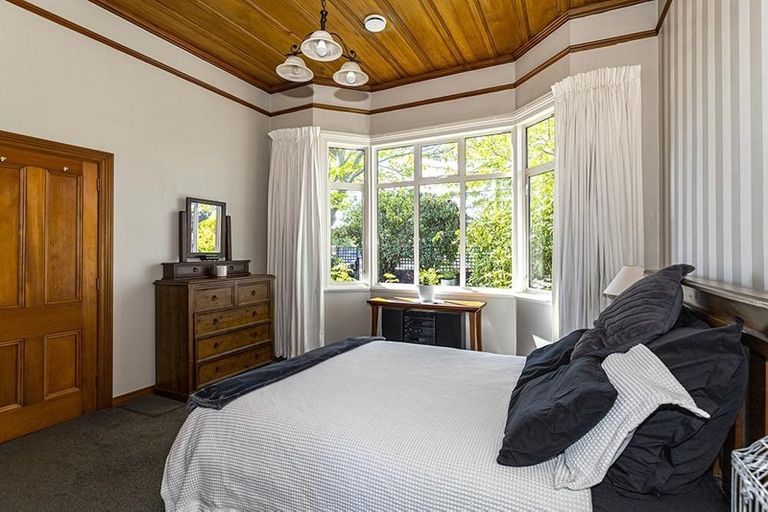 Photo of property in 262 Otipua Road, Highfield, Timaru, 7910