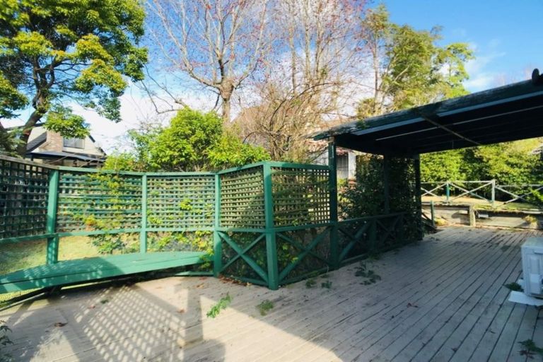 Photo of property in 13 Palliser Lane, Browns Bay, Auckland, 0630