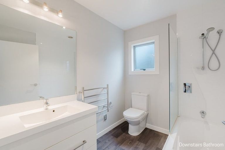 Photo of property in 3/440 Ulster Street, Beerescourt, Hamilton, 3200