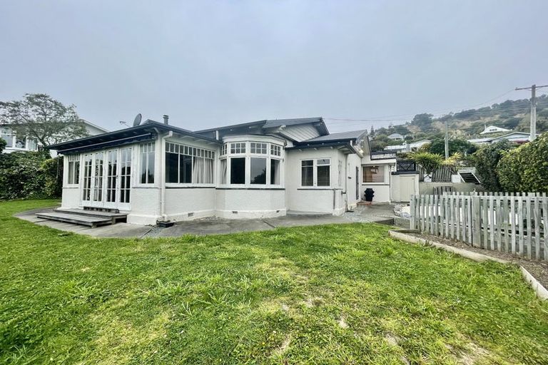 Photo of property in 63 Bisley Avenue, Moana, Nelson, 7011