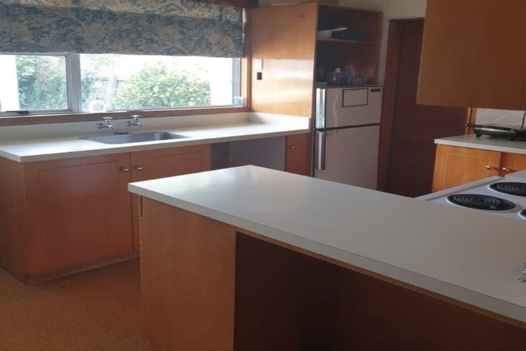 Photo of property in 341 Bealey Avenue, Christchurch Central, Christchurch, 8013