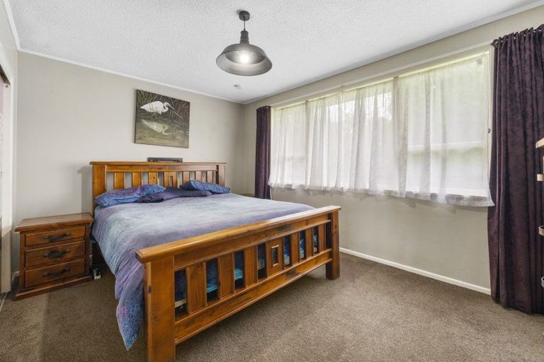 Photo of property in 9 Rimu Place, Tokoroa, 3420