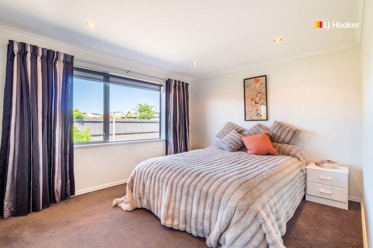 Photo of property in 20 William James Close, Mosgiel, 9024