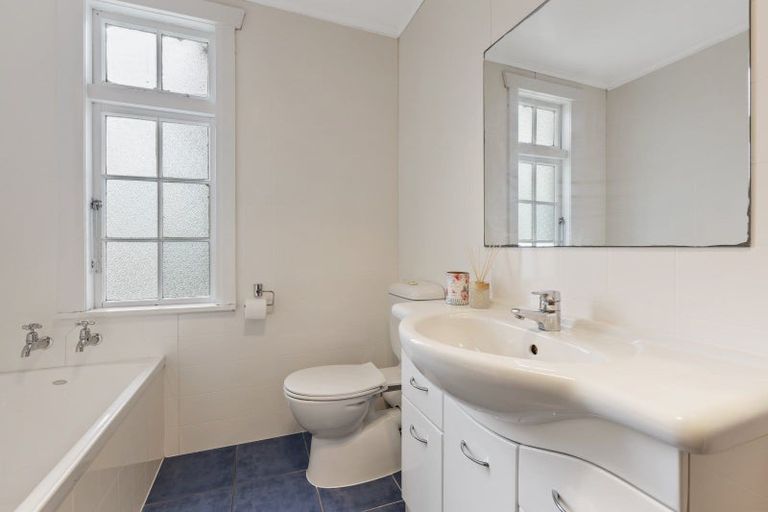 Photo of property in 387 Smart Road, Hillsborough, New Plymouth, 4372