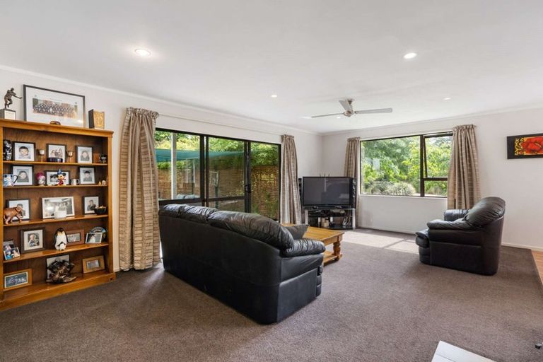 Photo of property in 50 Dolma Street, Methven, 7730