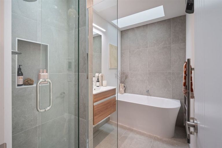 Photo of property in 20 Salisbury Avenue, Rangiora, 7400