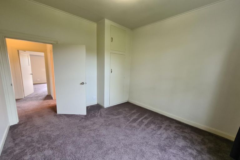 Photo of property in 16a Gladstone Road, Matamata, 3400