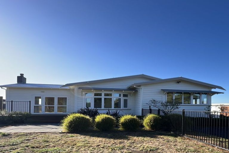 Photo of property in 395 Bell Road, Mangatawhiri, Pokeno, 2471