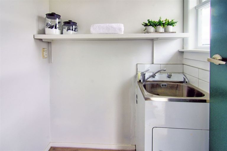 Photo of property in 69 Roberts Road, Lansdowne, Masterton, 5810