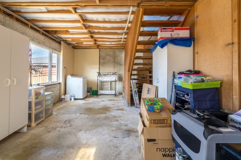 Photo of property in 22c Norman Street, Tainui, Dunedin, 9013