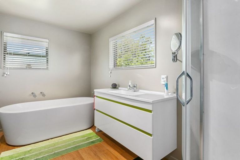 Photo of property in 2a Gala Street, Waverley, Dunedin, 9013