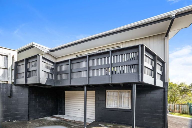 Photo of property in 33 Maratahu Street, Westown, New Plymouth, 4310