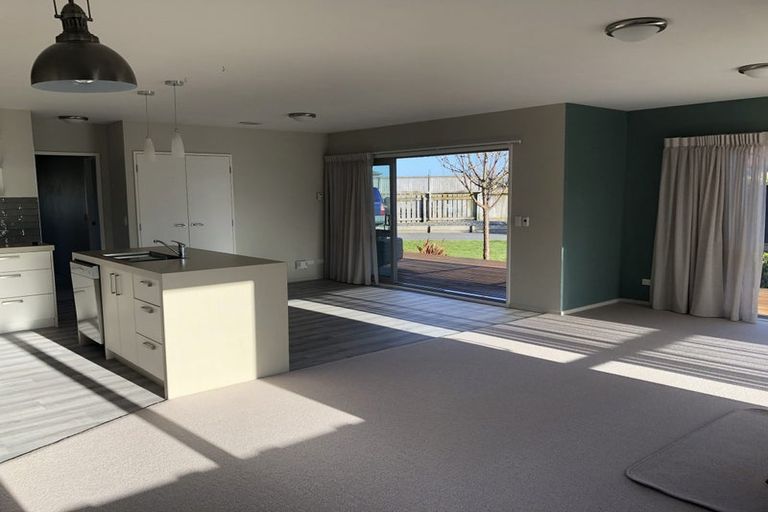 Photo of property in 306 Tauhara Ridge Drive, Richmond Heights, Taupo, 3330