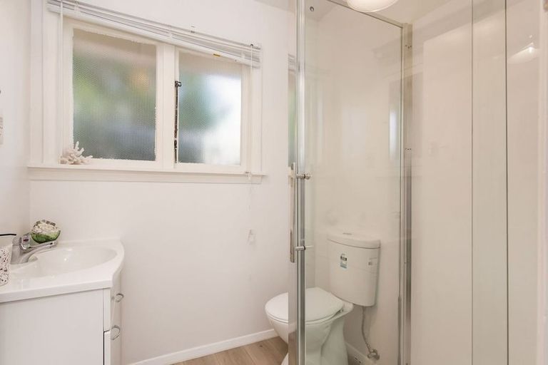 Photo of property in 10 Warden Street, Richmond, Christchurch, 8013