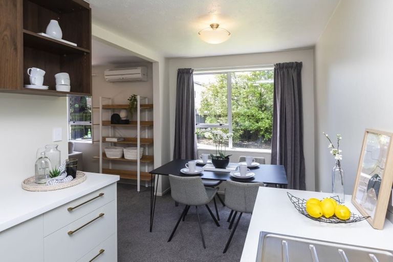 Photo of property in 72 Orrick Crescent, Avondale, Christchurch, 8061