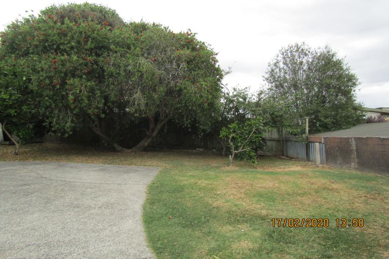 Photo of property in 2055 Alexandra Street, Te Awamutu, 3800