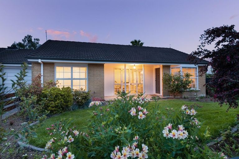 Photo of property in 82 Shakespeare Street, Leamington, Cambridge, 3432