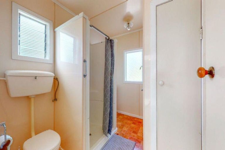 Photo of property in 41 Marchant Street, Putaruru, 3411