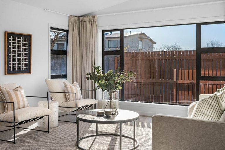 Photo of property in 7a Colemans Road, Springlands, Blenheim, 7201