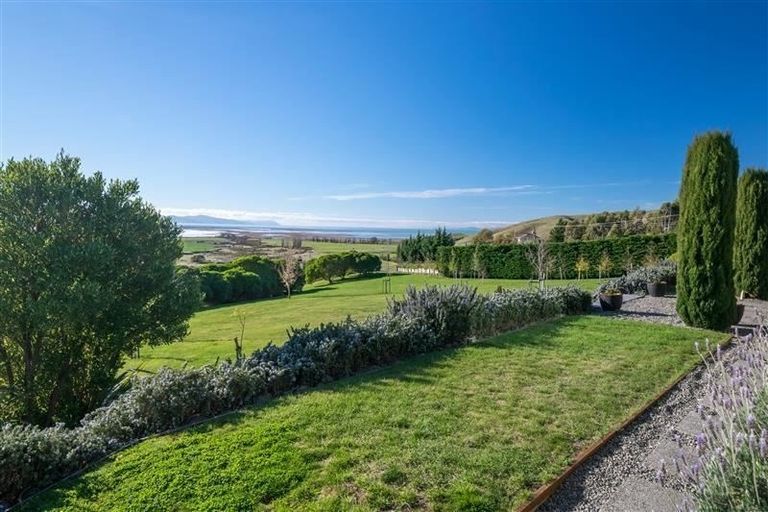 Photo of property in 334 Redwood Pass Road, Redwood Pass, Blenheim, 7274