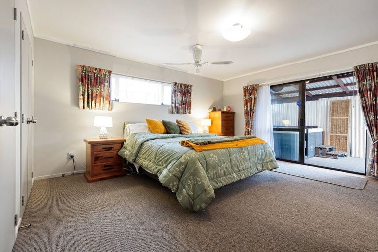 Photo of property in 46 Lansdowne Crescent, Glenview, Hamilton, 3206