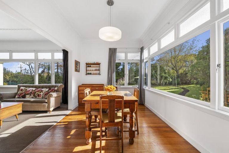 Photo of property in 46 Carthew Street, Okato, 4335