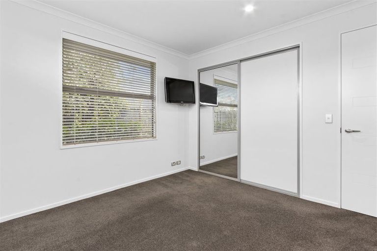 Photo of property in 7 Cole Porter Avenue, Mairehau, Christchurch, 8052