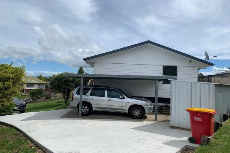 Photo of property in 15 Montana Place, Dinsdale, Hamilton, 3204