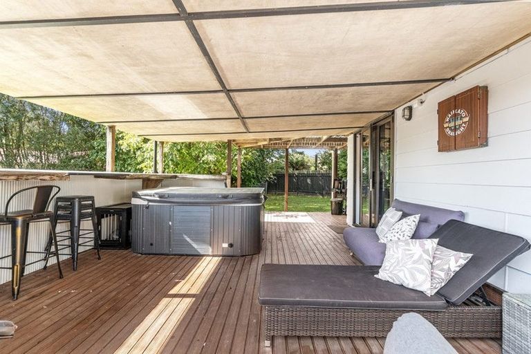 Photo of property in 1891 Cambridge Road, Cambridge, 3434