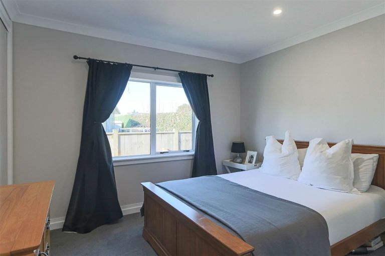 Photo of property in 5 Manatu Lane, Inglewood, 4330