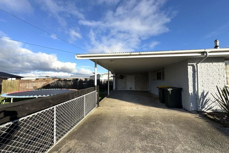Photo of property in 3 Caldervan Street, Balclutha, 9230