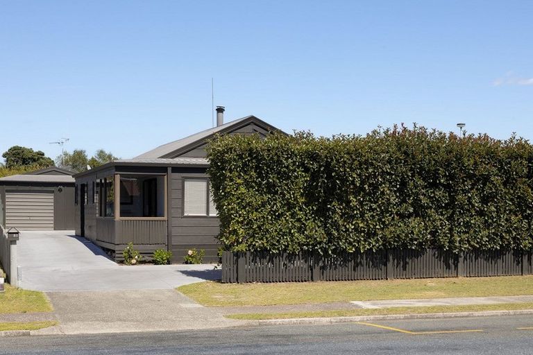 Photo of property in 50 Grenada Street, Mount Maunganui, 3116
