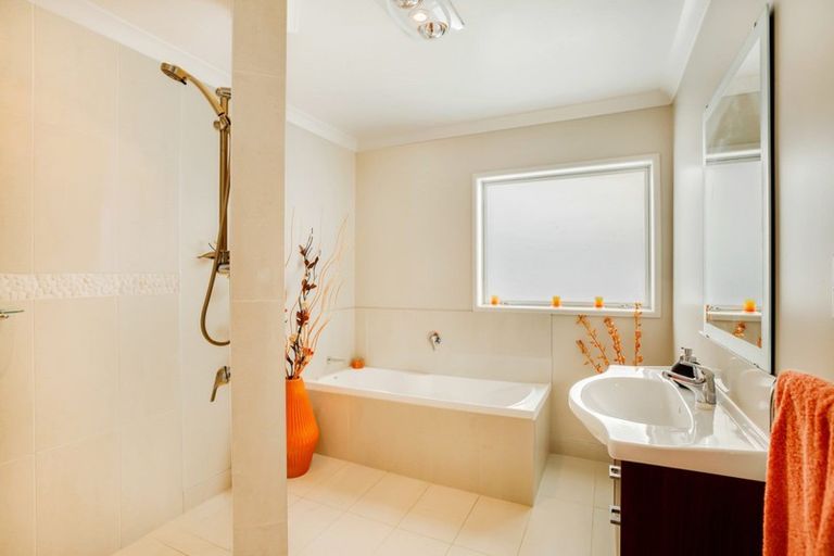 Photo of property in 102h Moumoukai Road, Hunua, 2583