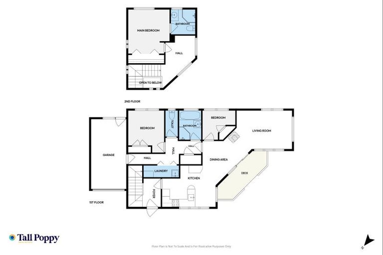 Photo of property in 102b Brunton Crescent, Thames, 3500