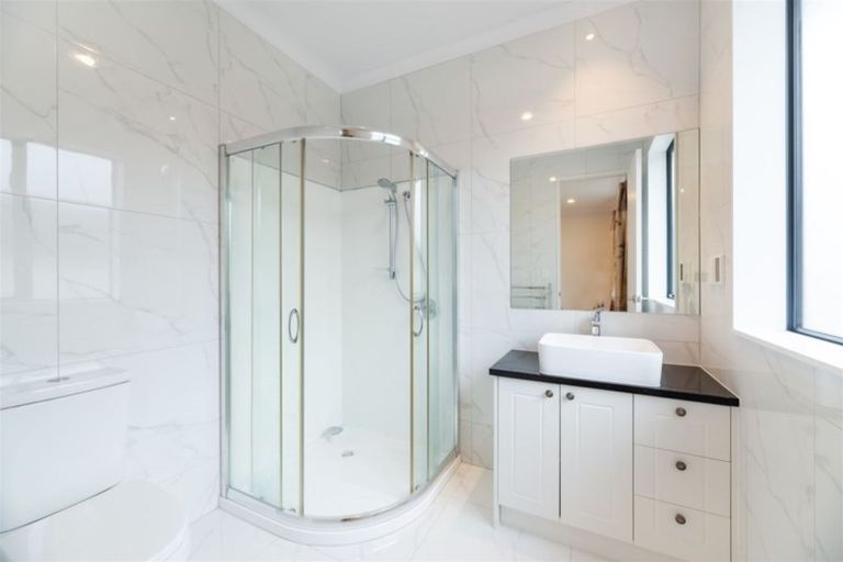 Photo of property in 116 Pohutukawa Parade, Riverhead, 0820