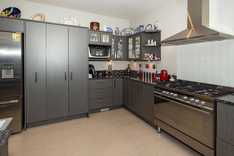 Photo of property in 32a Waihi Terrace, Geraldine, 7930