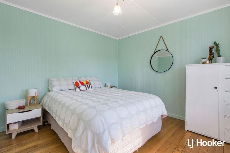 Photo of property in 41 Edinburgh Street, Waihi Beach, 3611