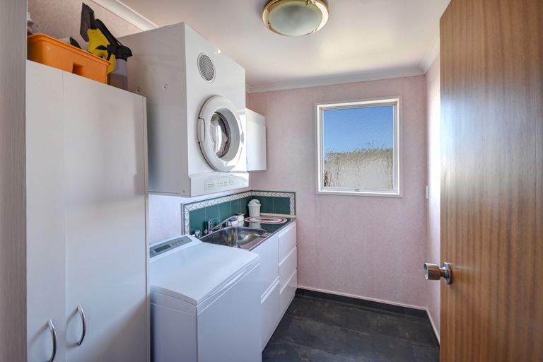 Photo of property in 90 Melbourne Street, South Dunedin, Dunedin, 9012