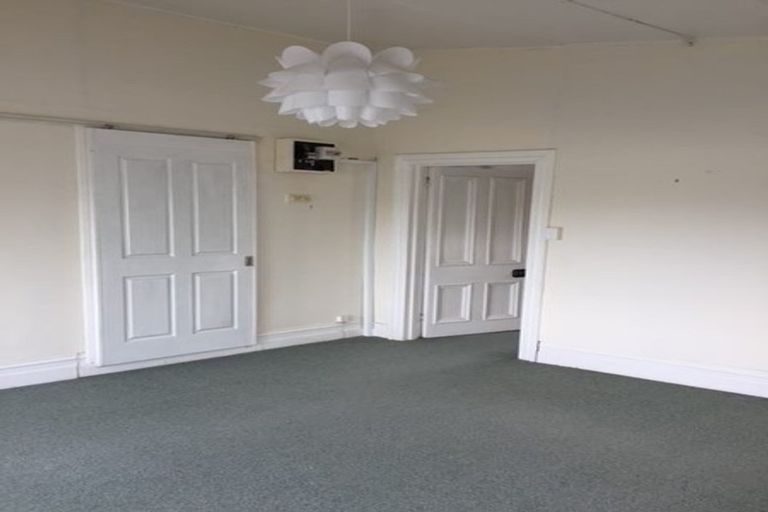 Photo of property in 586 Church Street, Terrace End, Palmerston North, 4410